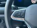 Volkswagen T-Roc T-Roc I 2022 1.0 tsi Style 110cv Azul - thumbnail 13