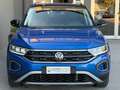 Volkswagen T-Roc T-Roc I 2022 1.0 tsi Style 110cv Azul - thumbnail 7