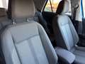Volkswagen T-Roc T-Roc I 2022 1.0 tsi Style 110cv Azul - thumbnail 10