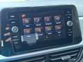 Volkswagen T-Roc T-Roc I 2022 1.0 tsi Style 110cv Azul - thumbnail 15