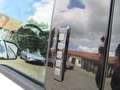Ford F 150 Raptor Extreme  DoKa SVT Performance 3,5 V6 Power Blanc - thumbnail 31