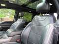 Ford F 150 Raptor Extreme  DoKa SVT Performance 3,5 V6 Power Blanc - thumbnail 8