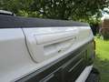 Ford F 150 Raptor Extreme  DoKa SVT Performance 3,5 V6 Power Blanc - thumbnail 27