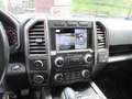Ford F 150 Raptor Extreme  DoKa SVT Performance 3,5 V6 Power Blanc - thumbnail 12
