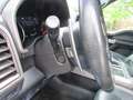 Ford F 150 Raptor Extreme  DoKa SVT Performance 3,5 V6 Power Blanc - thumbnail 22