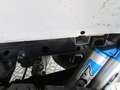 Ford F 150 Raptor Extreme  DoKa SVT Performance 3,5 V6 Power Blanc - thumbnail 29