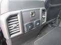 Ford F 150 Raptor Extreme  DoKa SVT Performance 3,5 V6 Power Blanc - thumbnail 20