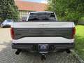 Ford F 150 Raptor Extreme  DoKa SVT Performance 3,5 V6 Power Blanco - thumbnail 26