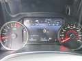 Ford F 150 Raptor Extreme  DoKa SVT Performance 3,5 V6 Power Blanco - thumbnail 35