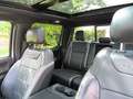 Ford F 150 Raptor Extreme  DoKa SVT Performance 3,5 V6 Power Blanc - thumbnail 24