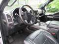 Ford F 150 Raptor Extreme  DoKa SVT Performance 3,5 V6 Power Blanc - thumbnail 9