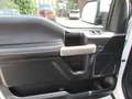 Ford F 150 Raptor Extreme  DoKa SVT Performance 3,5 V6 Power Blanco - thumbnail 36