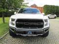 Ford F 150 Raptor Extreme  DoKa SVT Performance 3,5 V6 Power Blanco - thumbnail 2