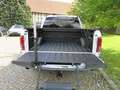 Ford F 150 Raptor Extreme  DoKa SVT Performance 3,5 V6 Power Blanc - thumbnail 7