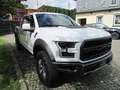 Ford F 150 Raptor Extreme  DoKa SVT Performance 3,5 V6 Power Blanc - thumbnail 3