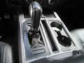 Ford F 150 Raptor Extreme  DoKa SVT Performance 3,5 V6 Power Blanc - thumbnail 16