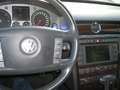 Volkswagen Phaeton 3.0 TDI 5p. Nero - thumbnail 7