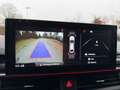 Audi A5 Sportb 3.0 TDI quat S-Line Sport plus B&O NAV Grau - thumbnail 18