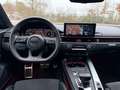Audi A5 Sportb 3.0 TDI quat S-Line Sport plus B&O NAV Grau - thumbnail 13