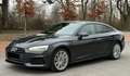 Audi A5 Sportb 3.0 TDI quat S-Line Sport plus B&O NAV Grau - thumbnail 1