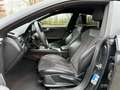 Audi A5 Sportb 3.0 TDI quat S-Line Sport plus B&O NAV Grau - thumbnail 9