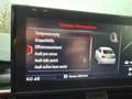 Audi A5 Sportb 3.0 TDI quat S-Line Sport plus B&O NAV Grau - thumbnail 15