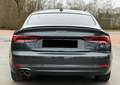 Audi A5 Sportb 3.0 TDI quat S-Line Sport plus B&O NAV Grau - thumbnail 19