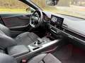 Audi A5 Sportb 3.0 TDI quat S-Line Sport plus B&O NAV Grau - thumbnail 8