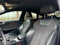 Audi A5 Sportb 3.0 TDI quat S-Line Sport plus B&O NAV Grau - thumbnail 12