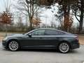 Audi A5 Sportb 3.0 TDI quat S-Line Sport plus B&O NAV Grau - thumbnail 5