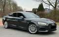 Audi A5 Sportb 3.0 TDI quat S-Line Sport plus B&O NAV Grau - thumbnail 2