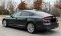 Audi A5 Sportb 3.0 TDI quat S-Line Sport plus B&O NAV Grau - thumbnail 3