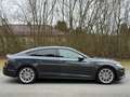 Audi A5 Sportb 3.0 TDI quat S-Line Sport plus B&O NAV Grau - thumbnail 6
