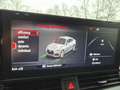 Audi A5 Sportb 3.0 TDI quat S-Line Sport plus B&O NAV Grau - thumbnail 17