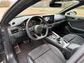 Audi A5 Sportb 3.0 TDI quat S-Line Sport plus B&O NAV Grau - thumbnail 7