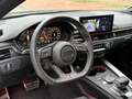 Audi A5 Sportb 3.0 TDI quat S-Line Sport plus B&O NAV Grau - thumbnail 11