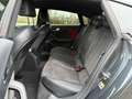 Audi A5 Sportb 3.0 TDI quat S-Line Sport plus B&O NAV Grau - thumbnail 10