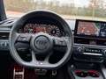 Audi A5 Sportb 3.0 TDI quat S-Line Sport plus B&O NAV Grau - thumbnail 14