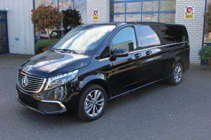 Mercedes-Benz EQV 300 L3 Business Solution Limited 90 kWh AIRMAT