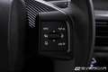Citroen C3 e-C3 44 KWH YOU ***SUSPENSION COMFORT*HEAD-UP*** Azul - thumbnail 14