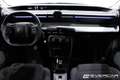 Citroen C3 e-C3 44 KWH YOU ***SUSPENSION COMFORT*HEAD-UP*** Azul - thumbnail 7