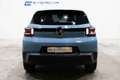 Citroen C3 e-C3 44 KWH YOU ***SUSPENSION COMFORT*HEAD-UP*** Azul - thumbnail 5