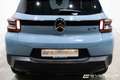 Citroen C3 e-C3 44 KWH YOU ***SUSPENSION COMFORT*HEAD-UP*** Azul - thumbnail 28