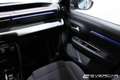 Citroen C3 e-C3 44 KWH YOU ***SUSPENSION COMFORT*HEAD-UP*** Azul - thumbnail 25