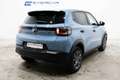 Citroen C3 e-C3 44 KWH YOU ***SUSPENSION COMFORT*HEAD-UP*** Azul - thumbnail 4