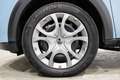 Citroen C3 e-C3 44 KWH YOU ***SUSPENSION COMFORT*HEAD-UP*** Azul - thumbnail 29