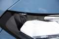 Citroen C3 e-C3 44 KWH YOU ***SUSPENSION COMFORT*HEAD-UP*** Azul - thumbnail 26