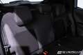 Citroen C3 e-C3 44 KWH YOU ***SUSPENSION COMFORT*HEAD-UP*** Azul - thumbnail 12