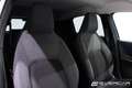 Citroen C3 e-C3 44 KWH YOU ***SUSPENSION COMFORT*HEAD-UP*** Azul - thumbnail 11