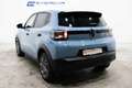 Citroen C3 e-C3 44 KWH YOU ***SUSPENSION COMFORT*HEAD-UP*** Azul - thumbnail 6
